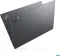 Lenovo ThinkPad X9-15 Gen 1 Aura Edition 21Q6006RUS Laptop (Intel Core Ultra 7 258V/ 32GB/ 512GB SSD/ Win 11)
