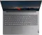 Lenovo ThinkBook 15 20VE004HUS Laptop (11th Gen Core i7/ 16GB/ 512GB SSD/ Win10 Pro)