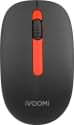 iVoomi Sora Wireless Mouse