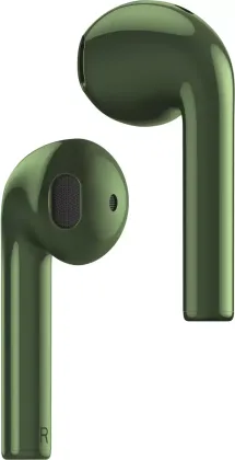 Realme Buds Air Neo
