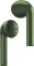 Realme Buds Air Neo