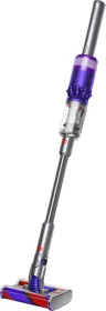 Dyson Omni-Glide Cordless Vacuum Cleaner