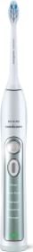 Philips Sonicare FlexCare Plus HX6921/31 Electric Toothbrush