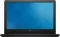 Dell Inspiron 5558 Notebook (5th Gen Ci5/ 4GB/ 500GB/ Win10)