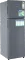 Croma CRLR268FID008952 268 L 3 Star Double Door Refrigerator