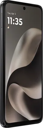 Motorola Moto G77 Power (4GB RAM + 128GB)