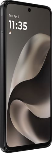 Motorola Moto G77 Power
