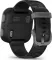 Garmin Bounce Smartwatch