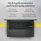 Asus Vivobook Go 14 E1404FA-EB2542WS Laptop (AMD Ryzen 5 7520U/ 16GB/ 512GB SSD/ Win 11)