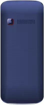 GFive U707 Plus
