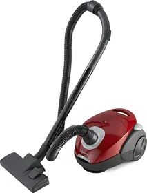 Lifelong Amaze Pro LLVC02 Vacuum Cleaner