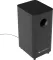 Zebronics Juke Bar 9300C 380W Bluetooth Home Audio Speaker