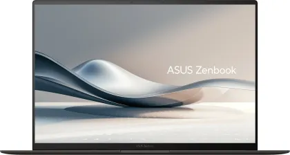 Asus Vivobook 16 (2025) M1605NAQ-MB095WS Laptop (AMD Ryzen 5 150/ 16GB/ 512GB SSD/ Windows 11)