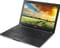 Acer One 14 Z476 (UN.431SI.043) Laptop (6th Gen Ci3/ 4GB/ 1TB/ Win10)