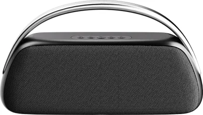 Boult Bassbox Q30 30W Bluetooth Speaker