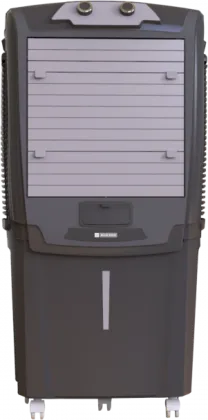 Blue Star Aura Neo DA75PMH 75 L Desert Air Cooler