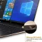 HP Spectre X360 13-aw0205tu Laptop (10th Gen Core i7/ 16GB/ 512GB SSD/ Win10)
