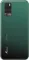 Kekai S5 Aqua
