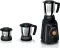 Bosch TrueMixx Joy MGM4634BIN 750W Mixer Grinder (3 Jars)