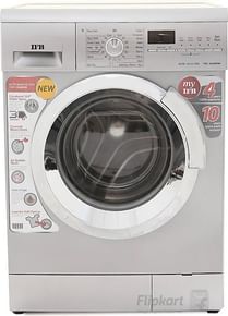 ifb washing machine front load 7kg price