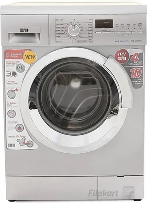 IFB Elite Aqua VXS 7kg Fully Automatic Front Load Washing Machine