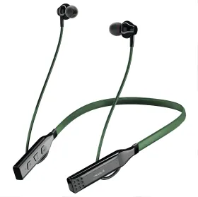 Walta Bass Wireless Neckband