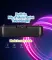 Fingers SoundPower 20W Bluetooth Speaker