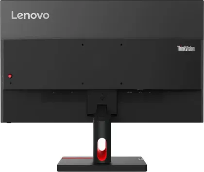 Lenovo ThinkVision S24i-30 23.8 inch Full HD Monitor