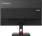 Lenovo ThinkVision S24i-30 23.8 inch Full HD Monitor