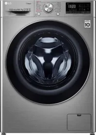 LG  FHD1057SWS 10.5 Kg Front Fully Automatic Washing Machine