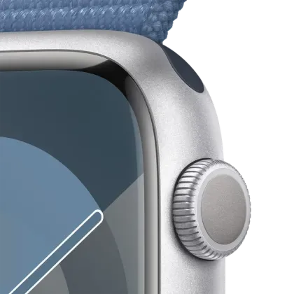 Apple Watch Series 9 45mm (GPS)