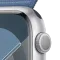 Apple Watch Series 9 45mm (GPS)
