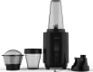 Havells Nutri Insta Blend GHFMGFVK035 350W Mixer Grinder