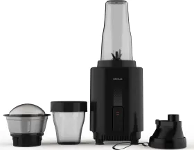 Havells Nutri Insta Blend GHFMGFVK035 350W Mixer Grinder