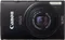 Canon IXUS 125 HS Point & Shoot
