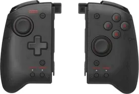Nintendo Switch Hori Split Pad Pro Controller