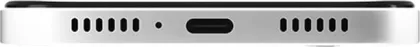 Coolpad Cool 30i
