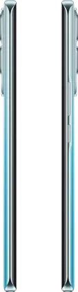 iQOO Z7 Pro 5G