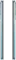 iQOO Z7 Pro 5G
