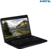 HCL AE1V2398-I ME Laptop (Pentium Dual Core/2GB/320GB/Intel HD graph/Win7)