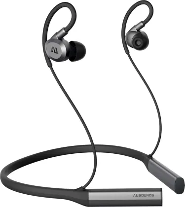 Ausounds AU-Flex Wireless Neckband