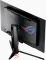 Asus ROG Swift OLED PG32UCDP 32 inch Ultra HD 4K Monitor