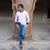 Mainak Sanyal
