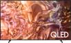 Samsung QE1D 65 inch Ultra HD 4K Smart QLED TV (QA65QE1DAULXL)