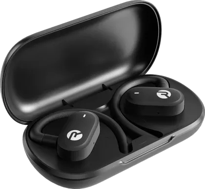 Raycon Everyday Open Earbuds
