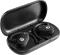 Raycon Everyday Open Earbuds