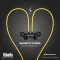 Robotek VibeOn Wireless Neckband