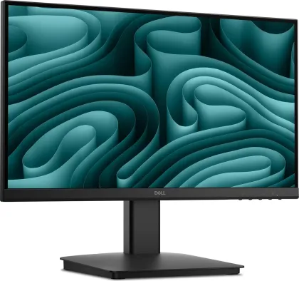 Dell SE2226HX 22 inch Full HD Monitor