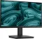 Dell SE2226HX 22 inch Full HD Monitor