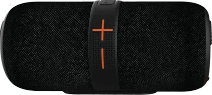 Just Corseca Sushi Boomer 40W Bluetooth Speaker